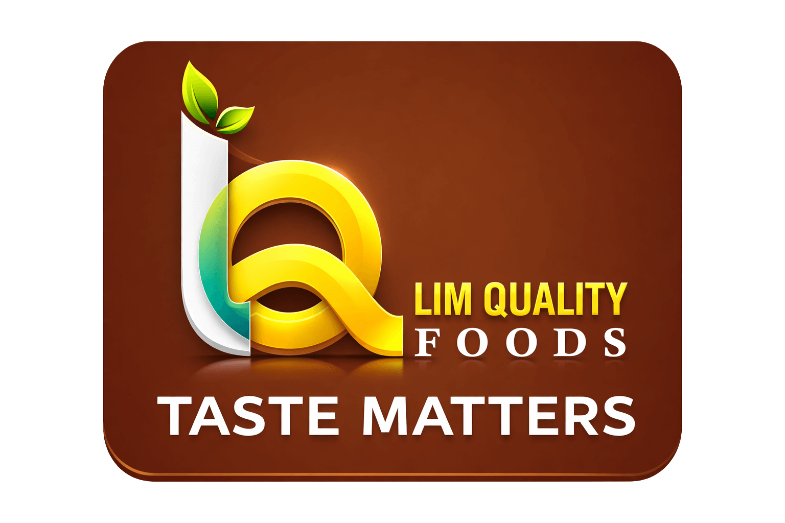 lim-quality-food